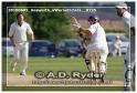 20100605_Unsworth_vWerneth2nds__0135
